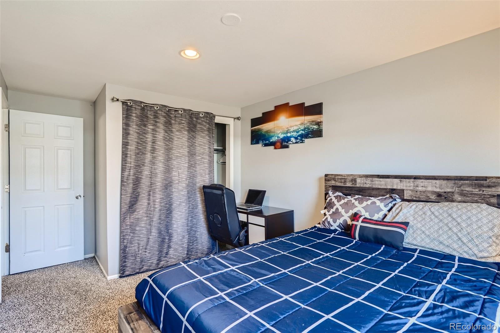 MLS Image #16 for 7121 e briarwood drive ,centennial, Colorado
