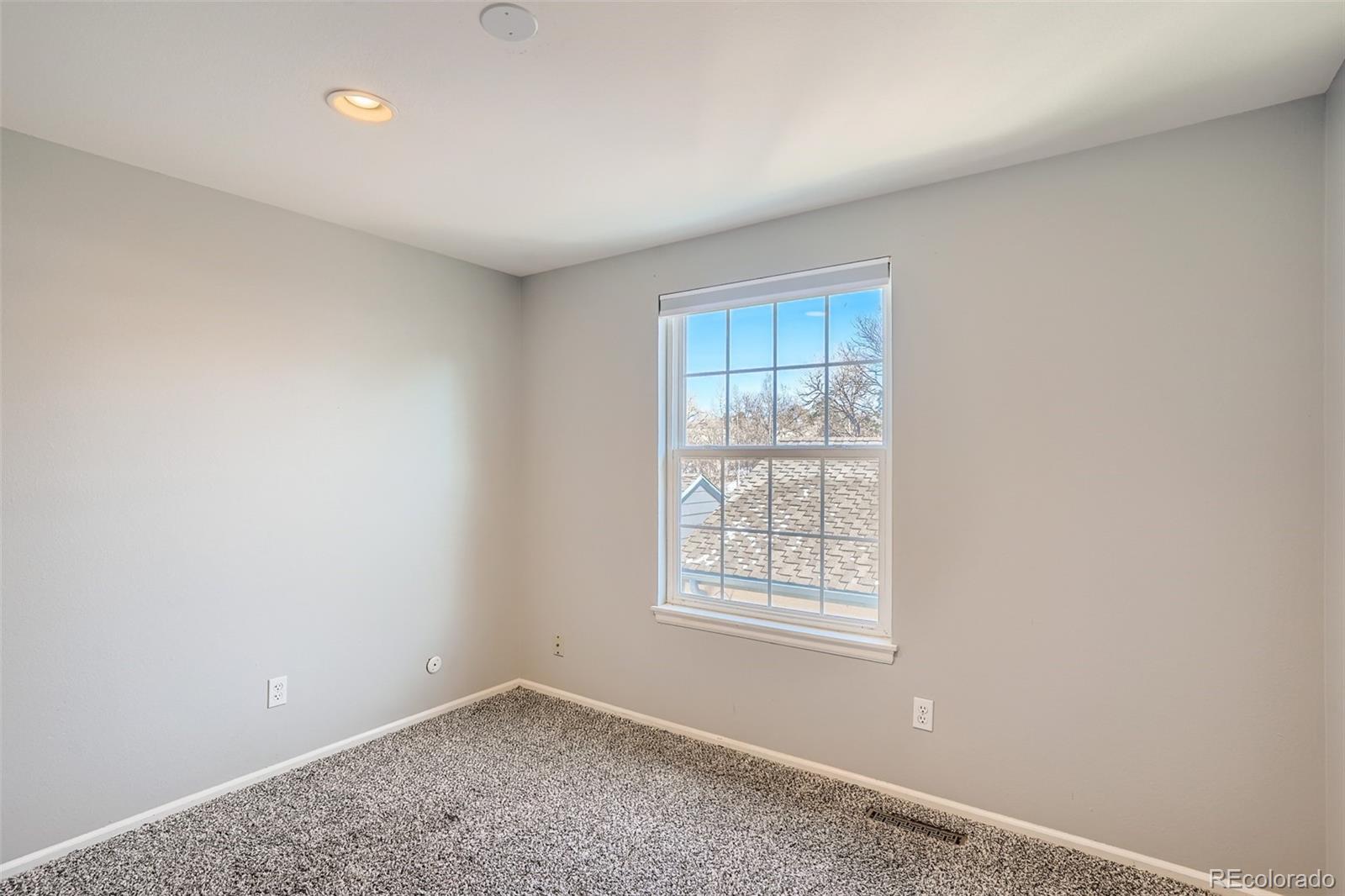 MLS Image #18 for 7121 e briarwood drive ,centennial, Colorado