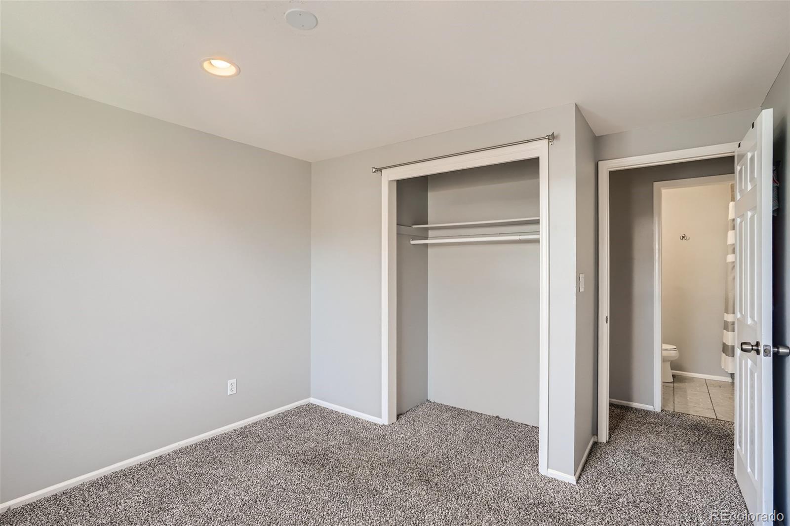 MLS Image #19 for 7121 e briarwood drive ,centennial, Colorado