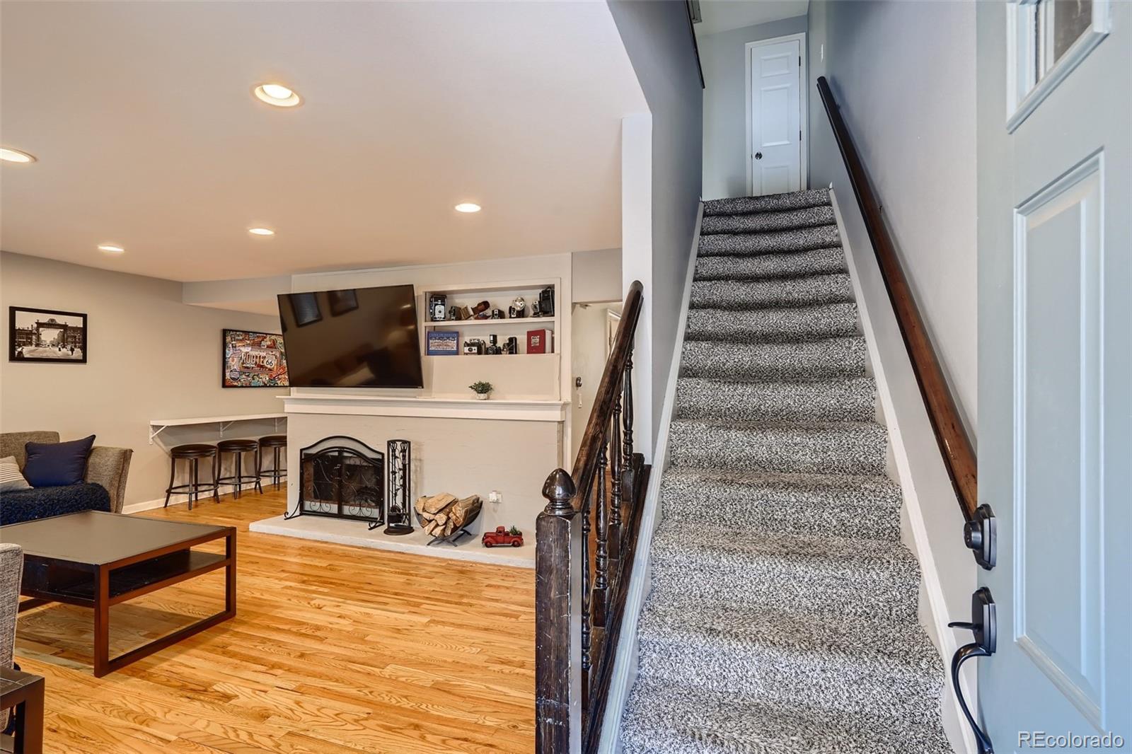 MLS Image #2 for 7121 e briarwood drive ,centennial, Colorado