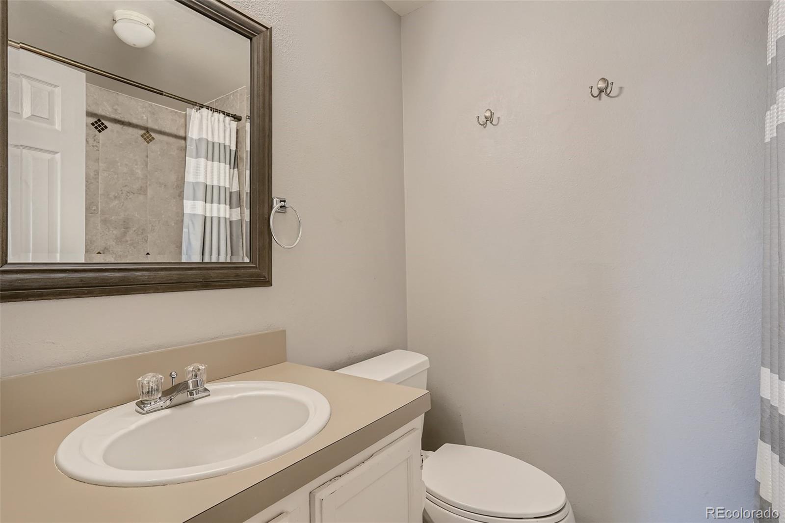 MLS Image #20 for 7121 e briarwood drive ,centennial, Colorado
