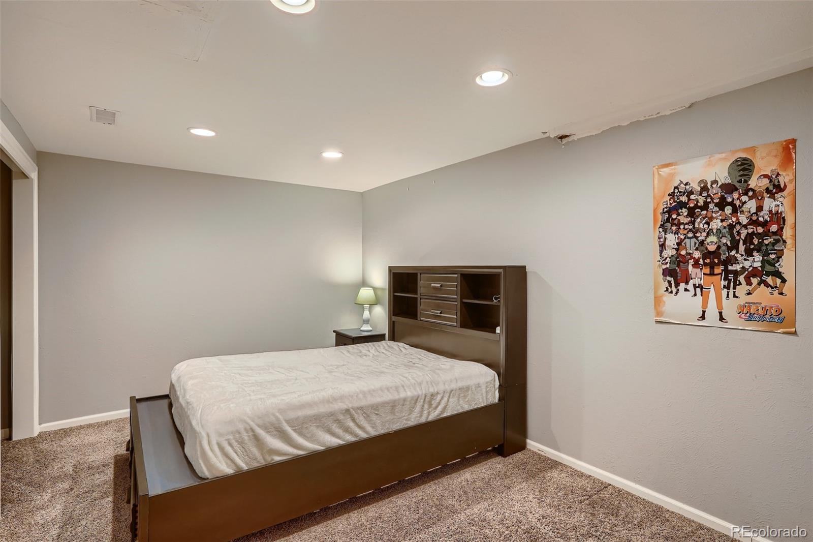 MLS Image #21 for 7121 e briarwood drive ,centennial, Colorado