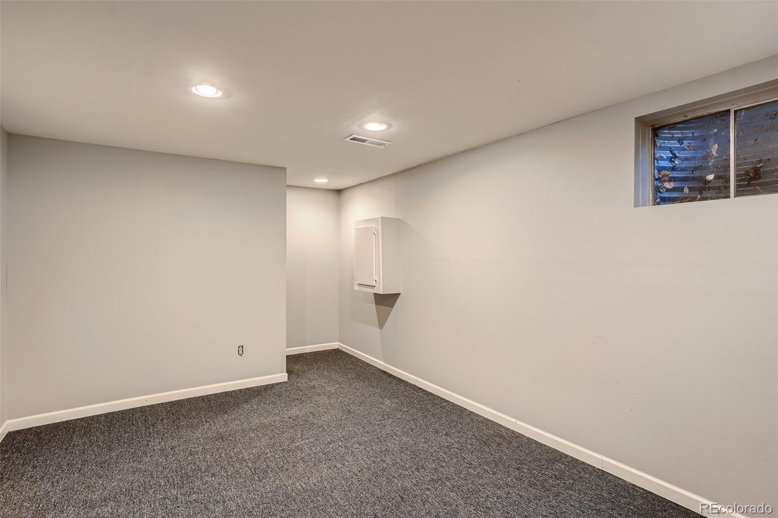MLS Image #22 for 7121 e briarwood drive ,centennial, Colorado