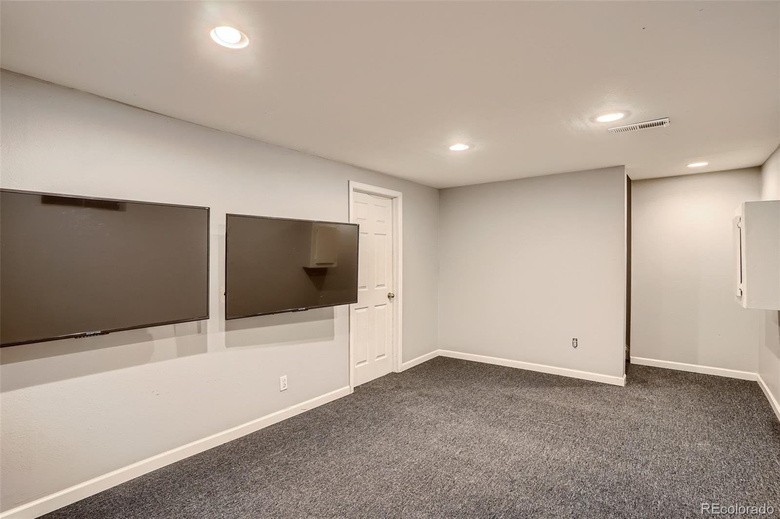 MLS Image #23 for 7121 e briarwood drive ,centennial, Colorado