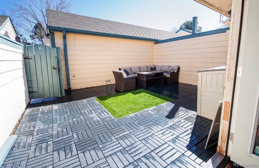 MLS Image #24 for 7121 e briarwood drive ,centennial, Colorado