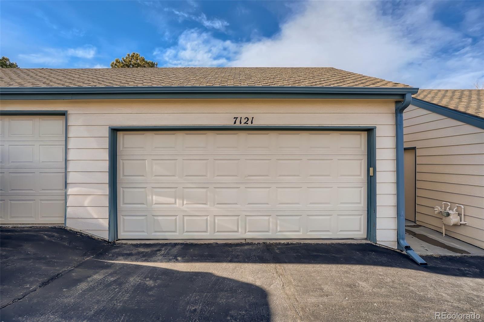 MLS Image #25 for 7121 e briarwood drive ,centennial, Colorado