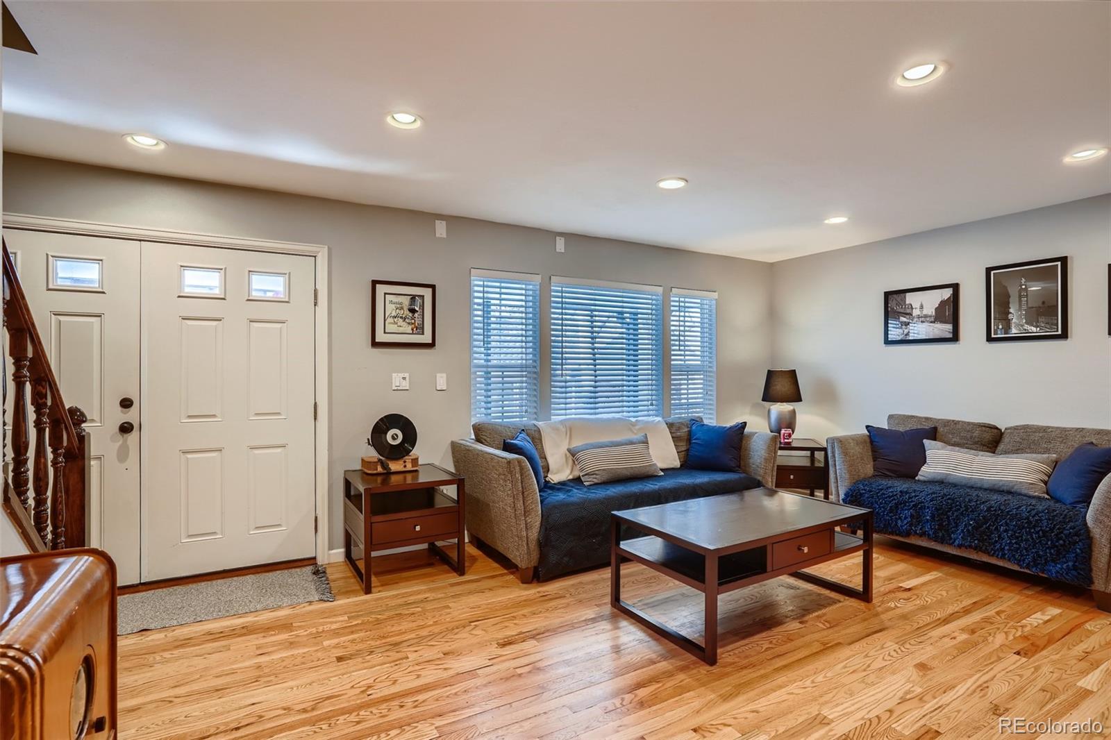 MLS Image #4 for 7121 e briarwood drive ,centennial, Colorado