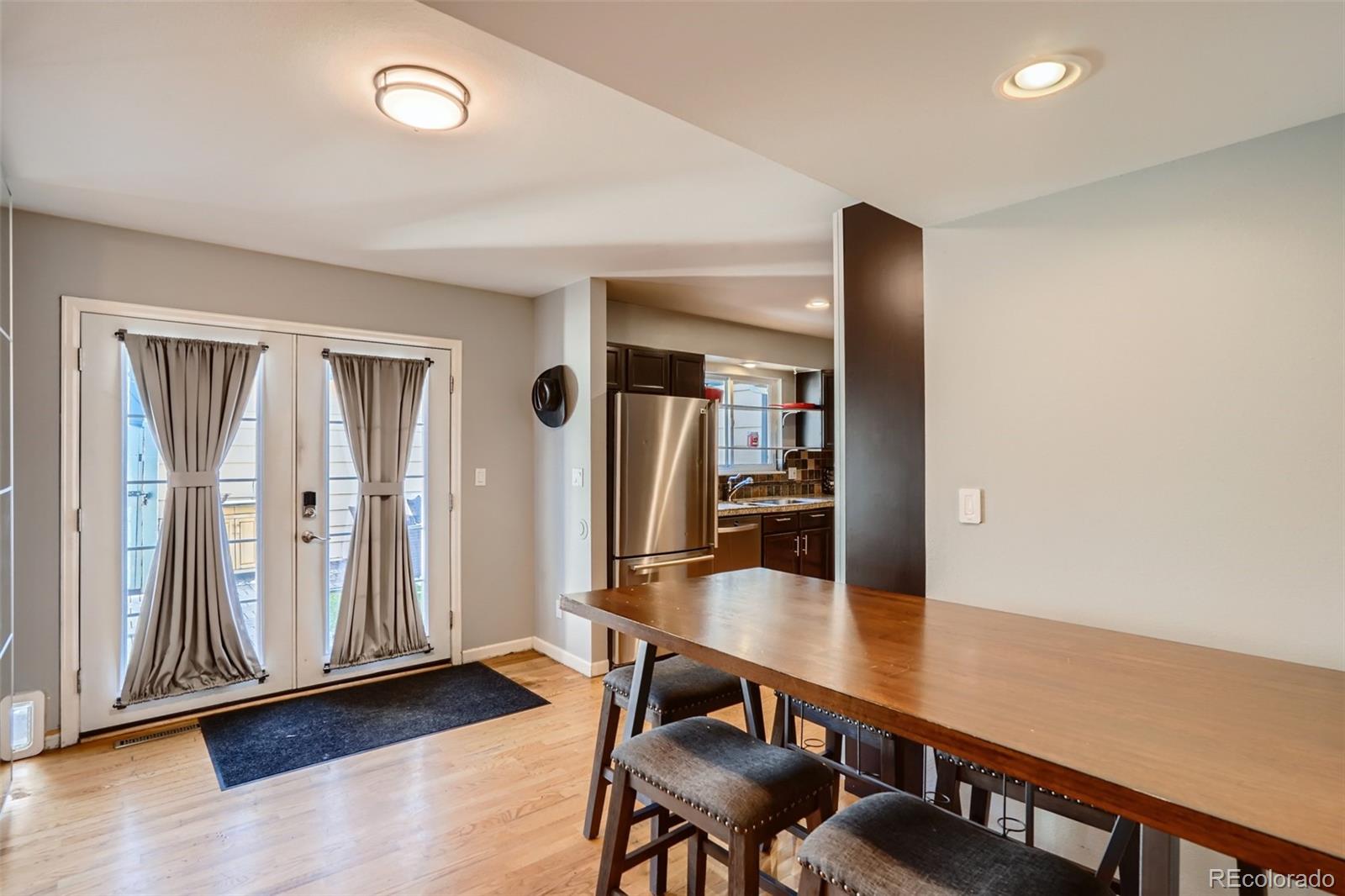 MLS Image #5 for 7121 e briarwood drive ,centennial, Colorado