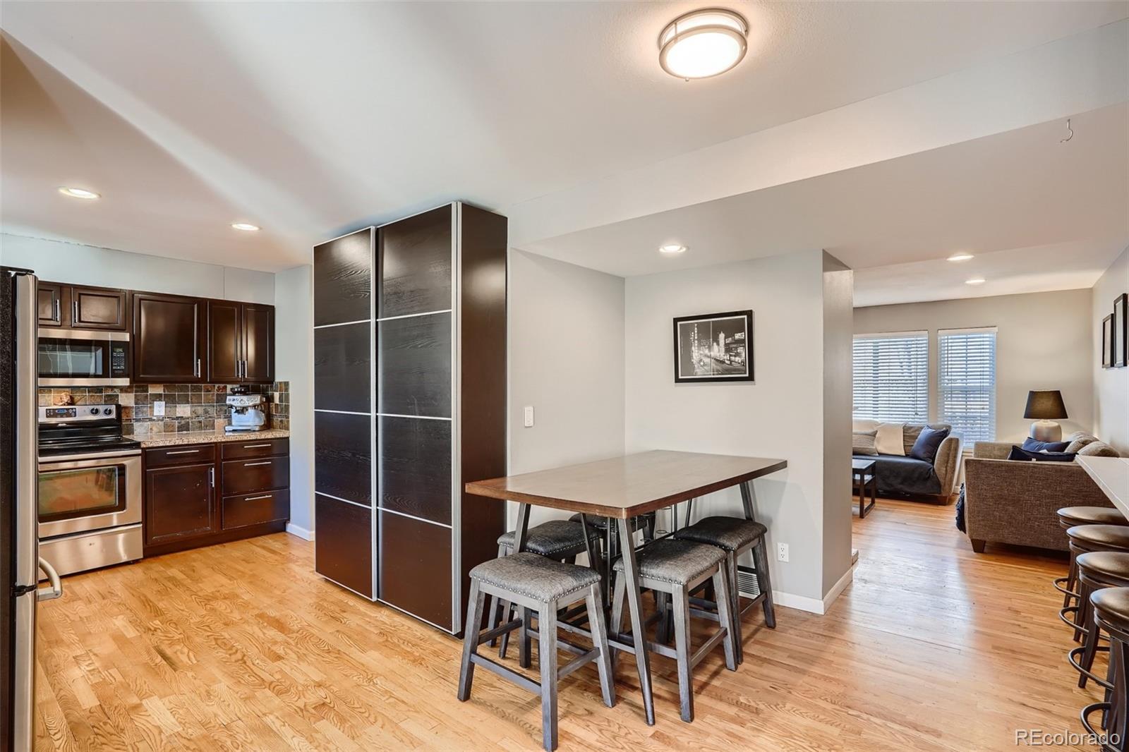 MLS Image #6 for 7121 e briarwood drive ,centennial, Colorado