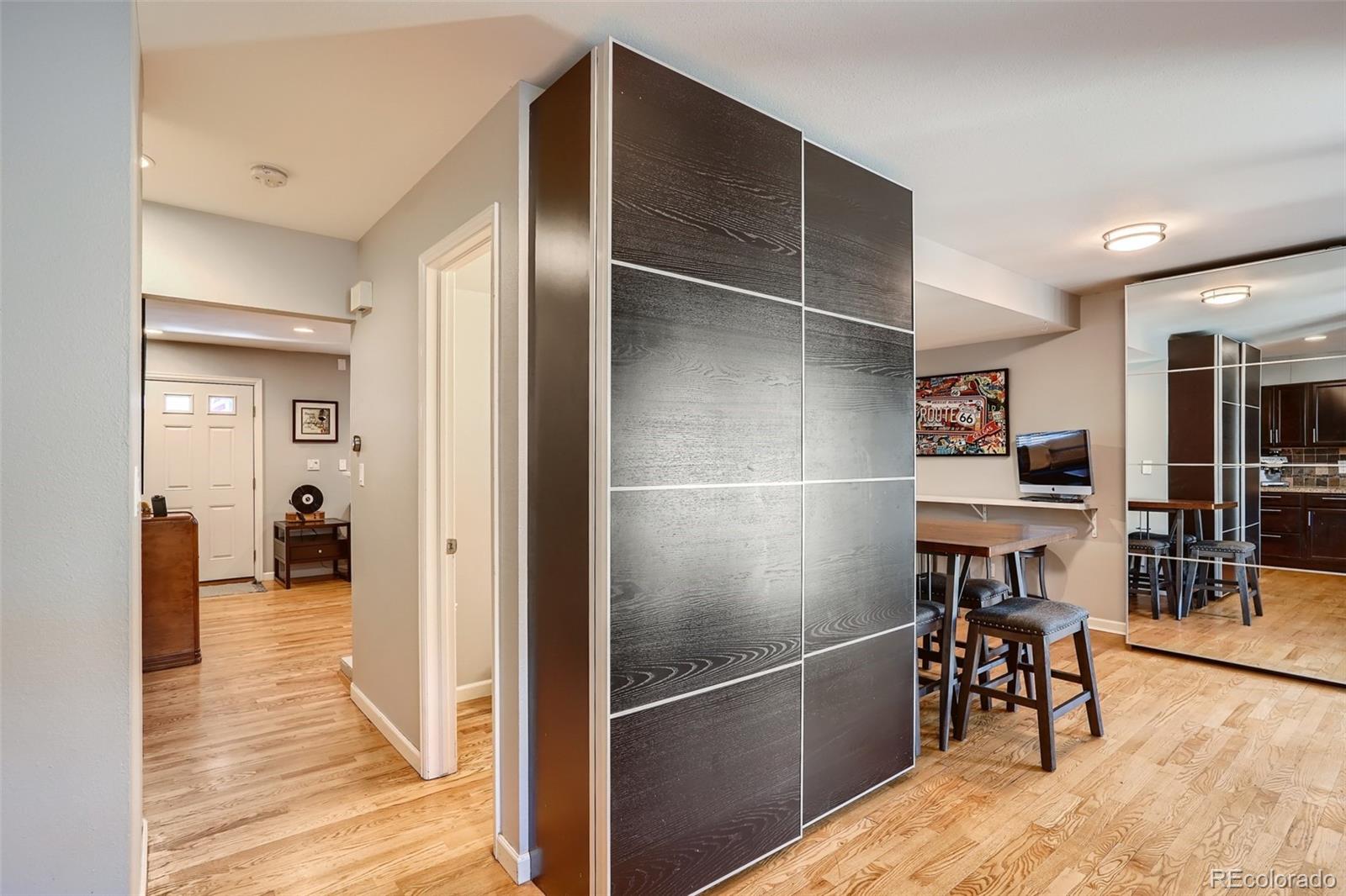 MLS Image #7 for 7121 e briarwood drive ,centennial, Colorado