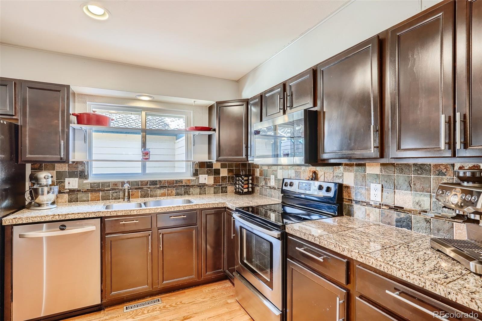 MLS Image #9 for 7121 e briarwood drive ,centennial, Colorado
