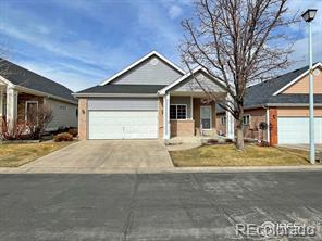 MLS Image #0 for 3822 w 11th street,greeley, Colorado