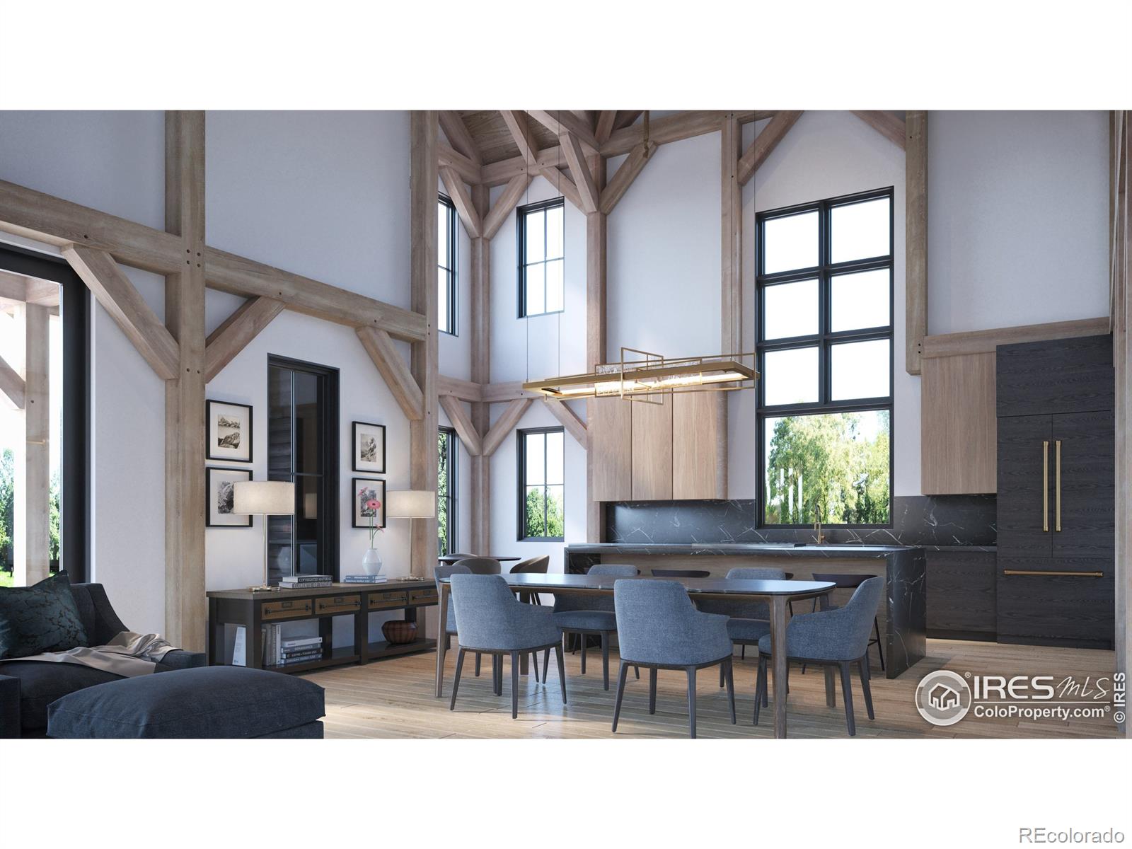 MLS Image #3 for 831  latigo loop,lafayette, Colorado