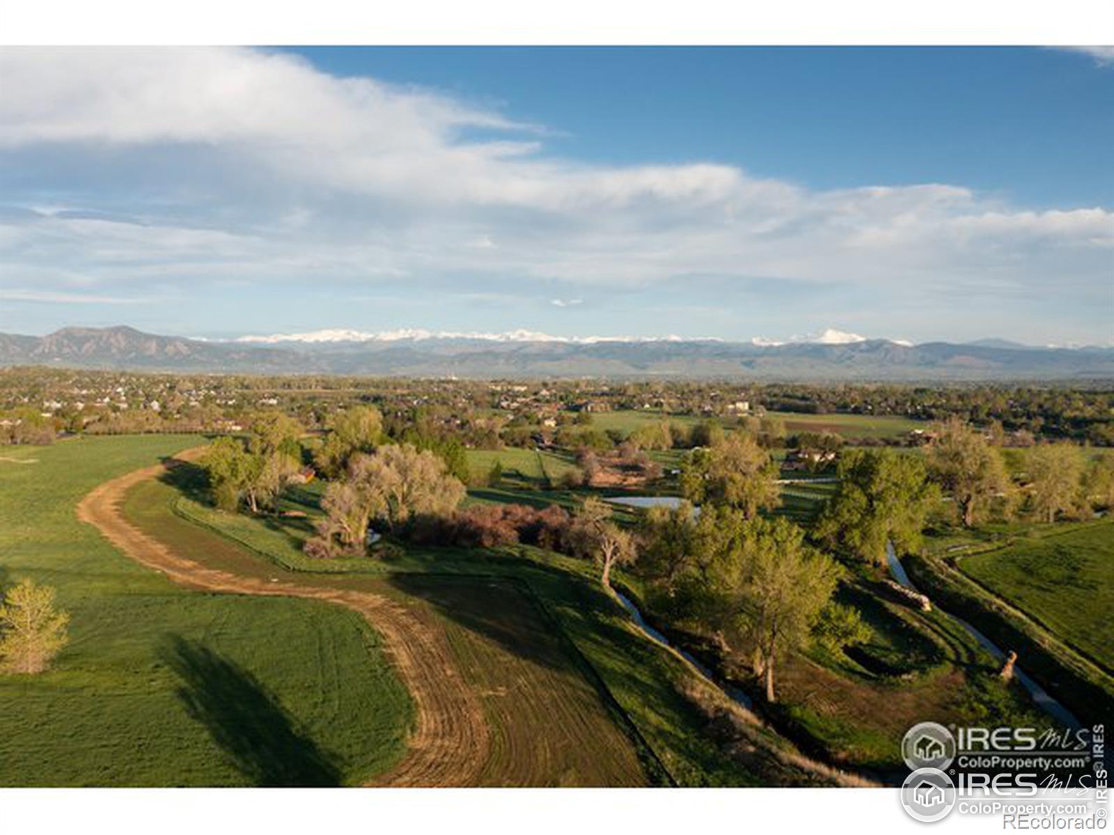 MLS Image #6 for 831  latigo loop,lafayette, Colorado