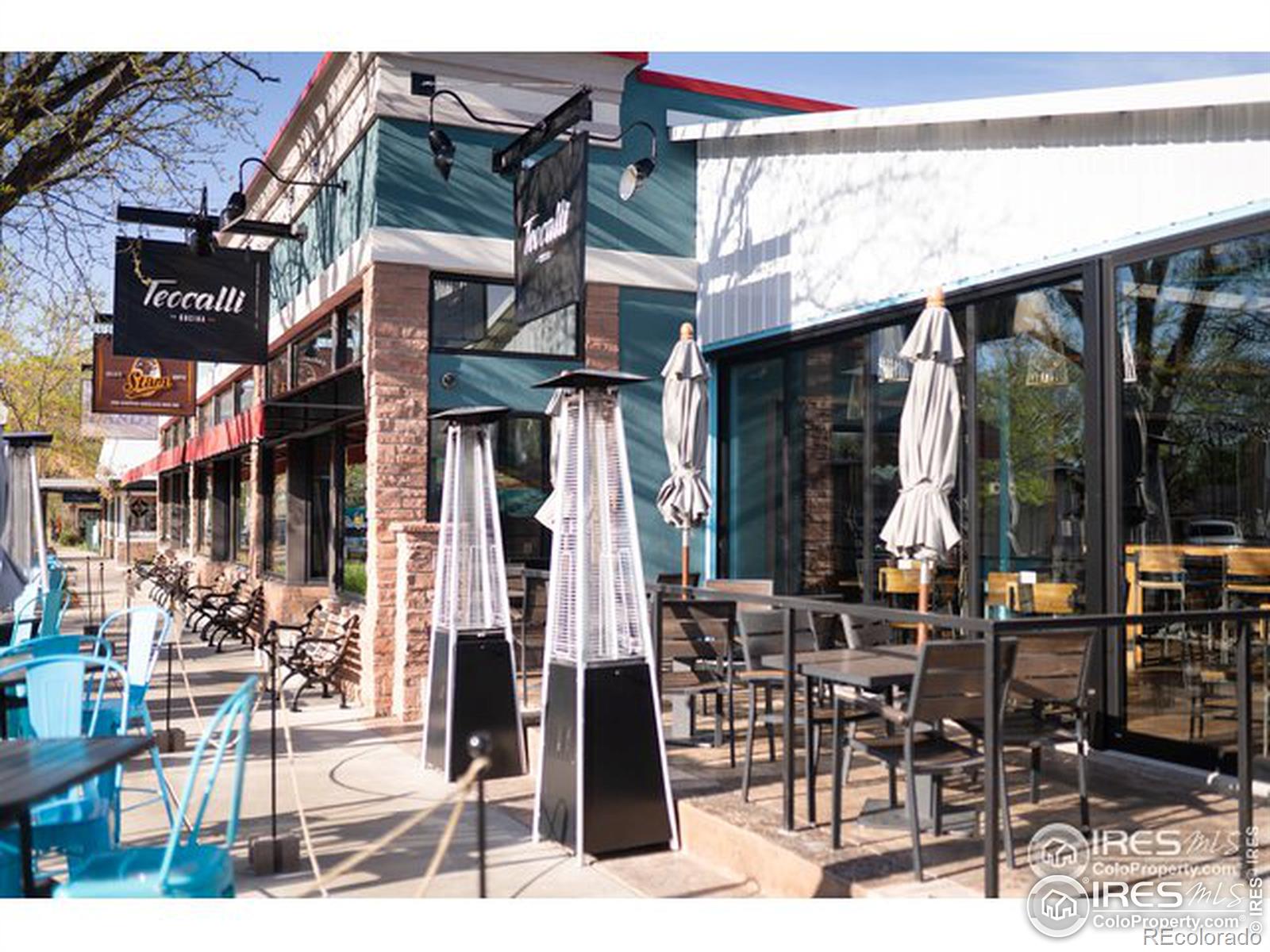 MLS Image #8 for 831  latigo loop,lafayette, Colorado
