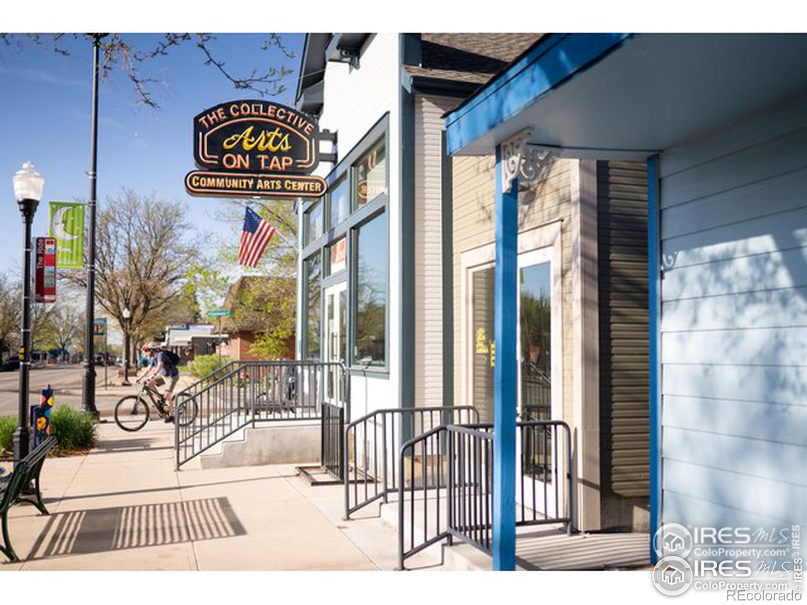 MLS Image #9 for 831  latigo loop,lafayette, Colorado