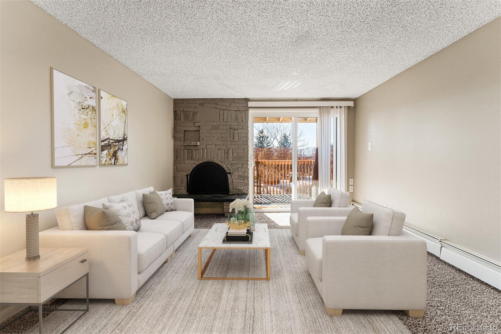MLS Image #0 for 1302 s parker road,denver, Colorado