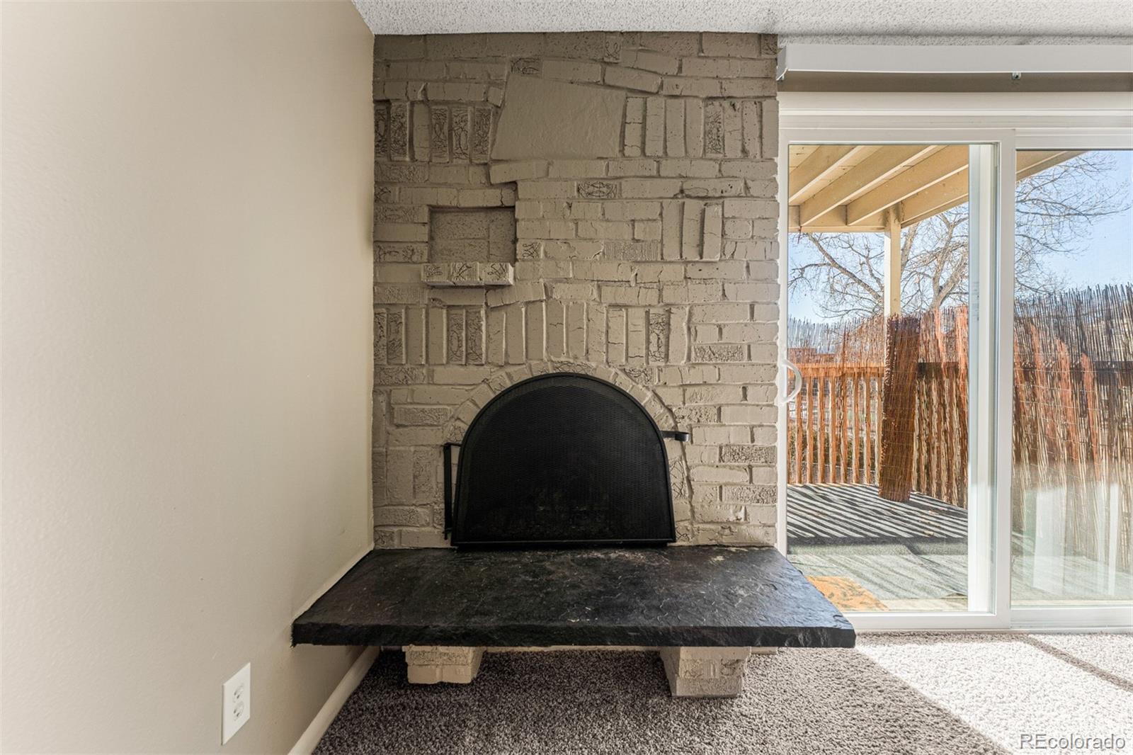Report Image for 1302 S Parker Road,Denver, Colorado