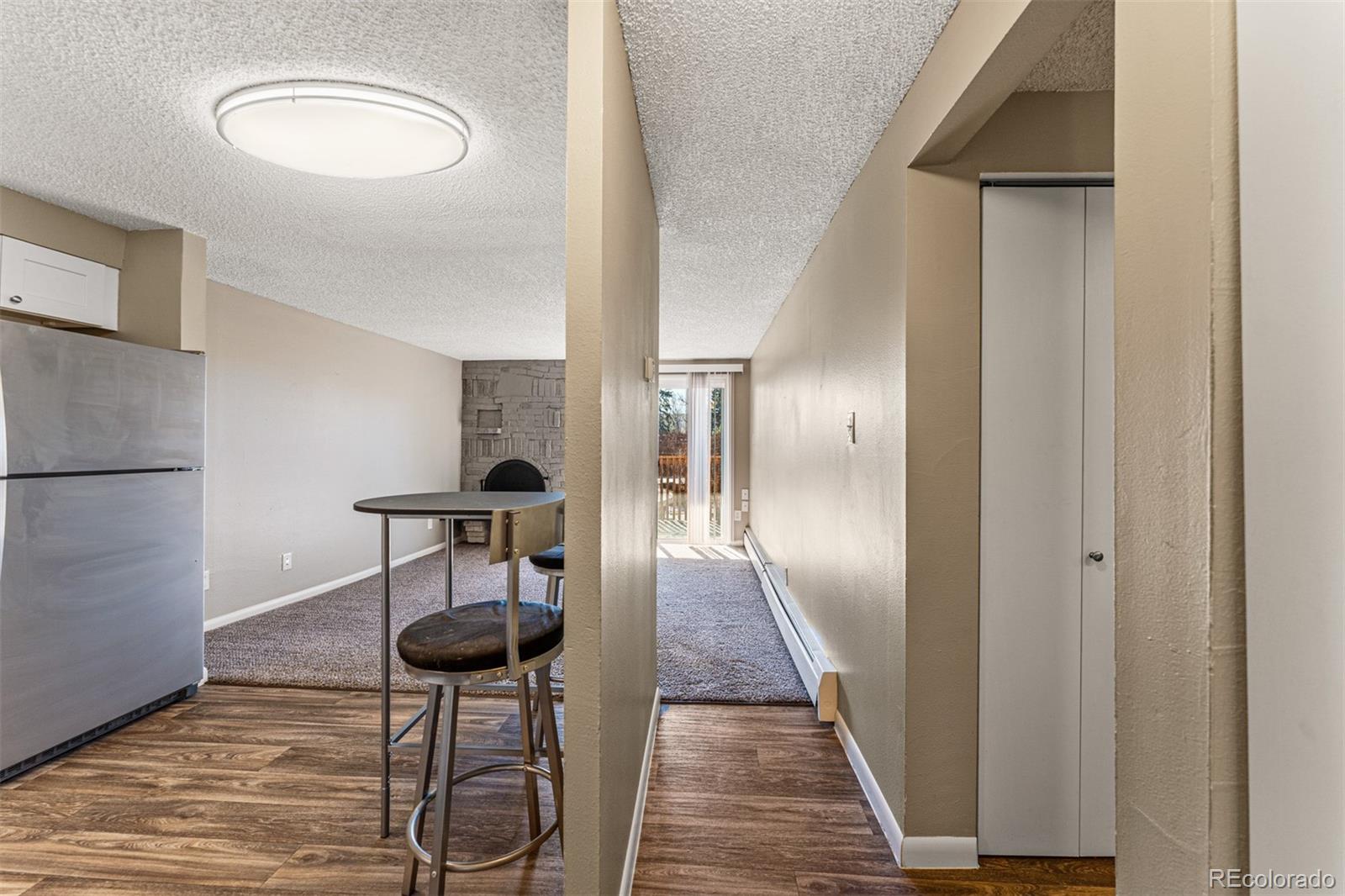 MLS Image #10 for 1302 s parker road,denver, Colorado