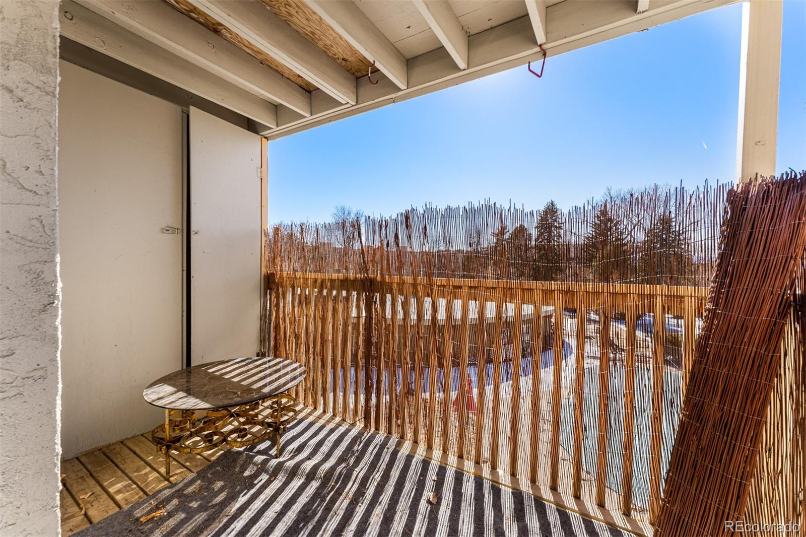MLS Image #11 for 1302 s parker road,denver, Colorado