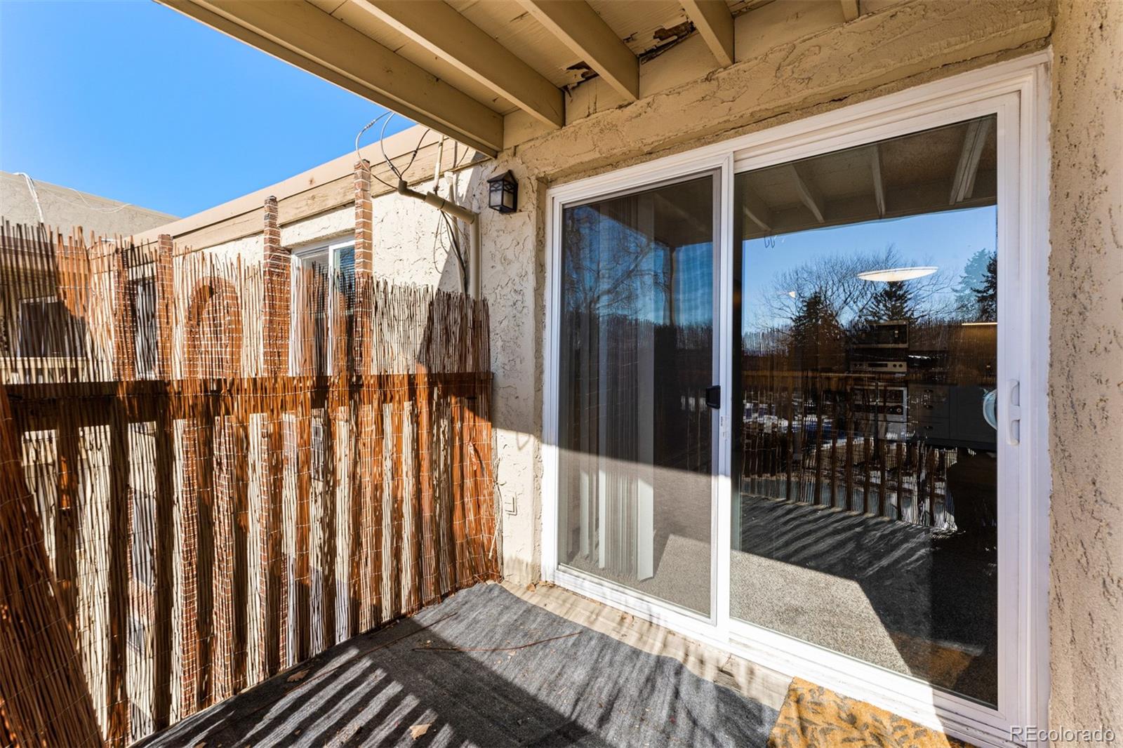 MLS Image #12 for 1302 s parker road,denver, Colorado