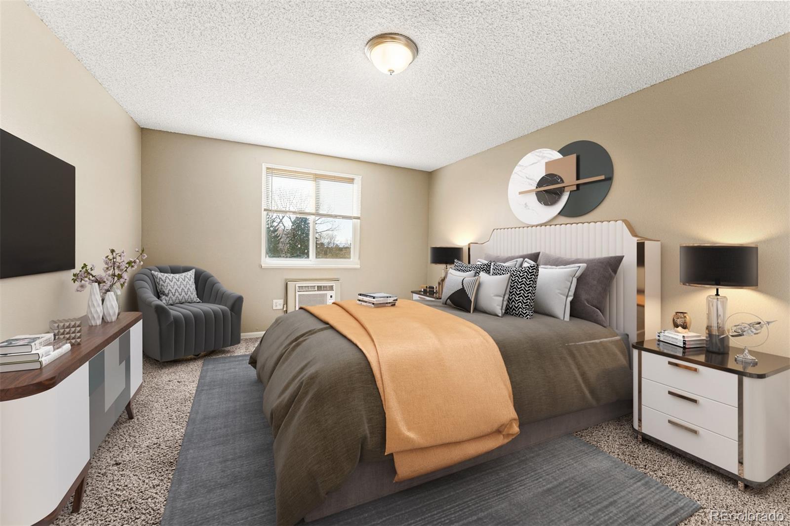 MLS Image #13 for 1302 s parker road,denver, Colorado