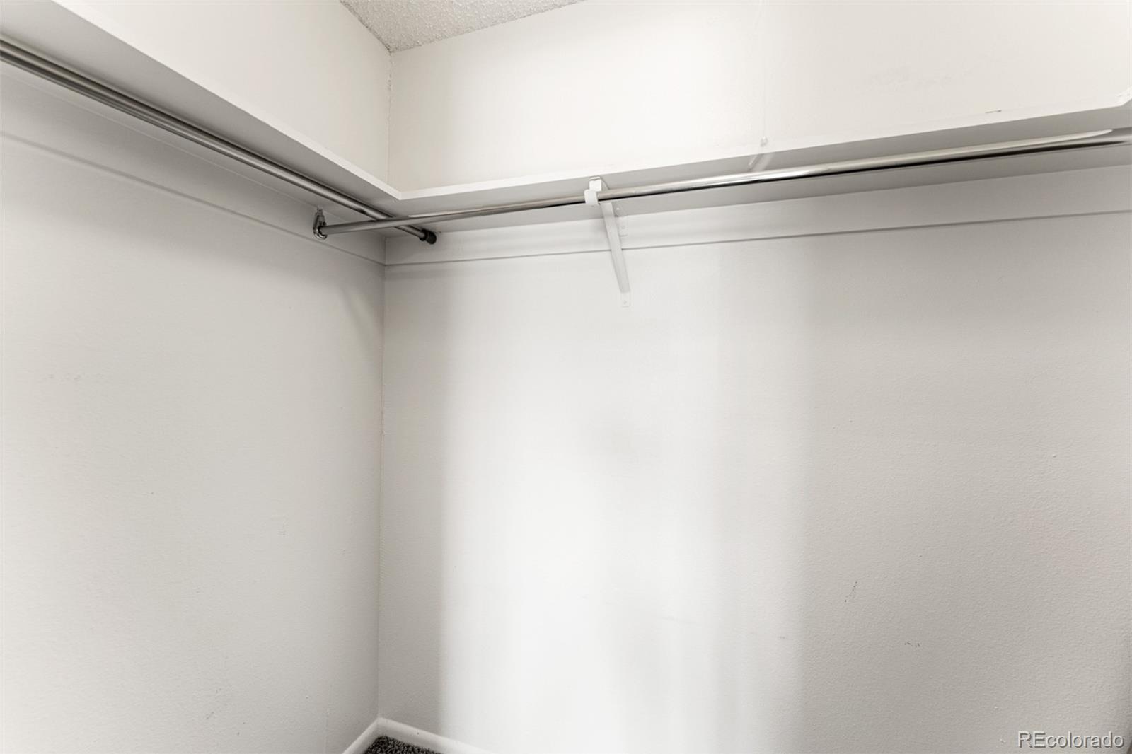 MLS Image #17 for 1302 s parker road,denver, Colorado