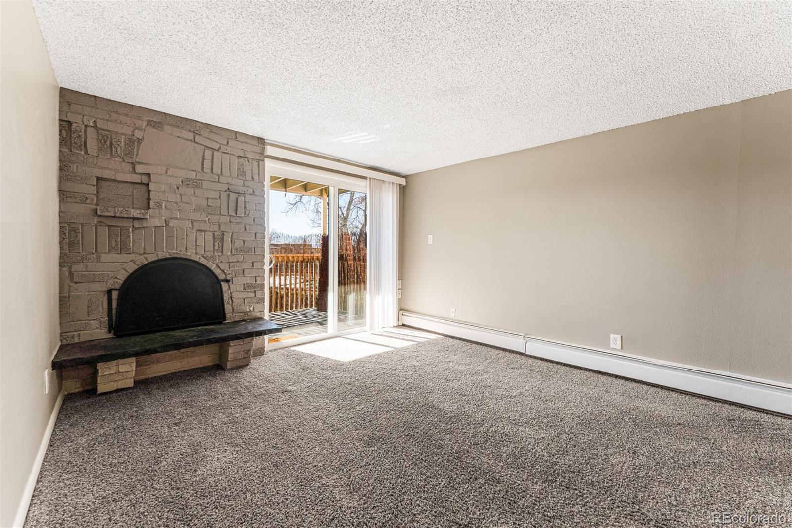 MLS Image #2 for 1302 s parker road,denver, Colorado