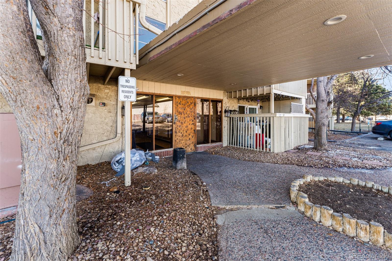 MLS Image #22 for 1302 s parker road,denver, Colorado