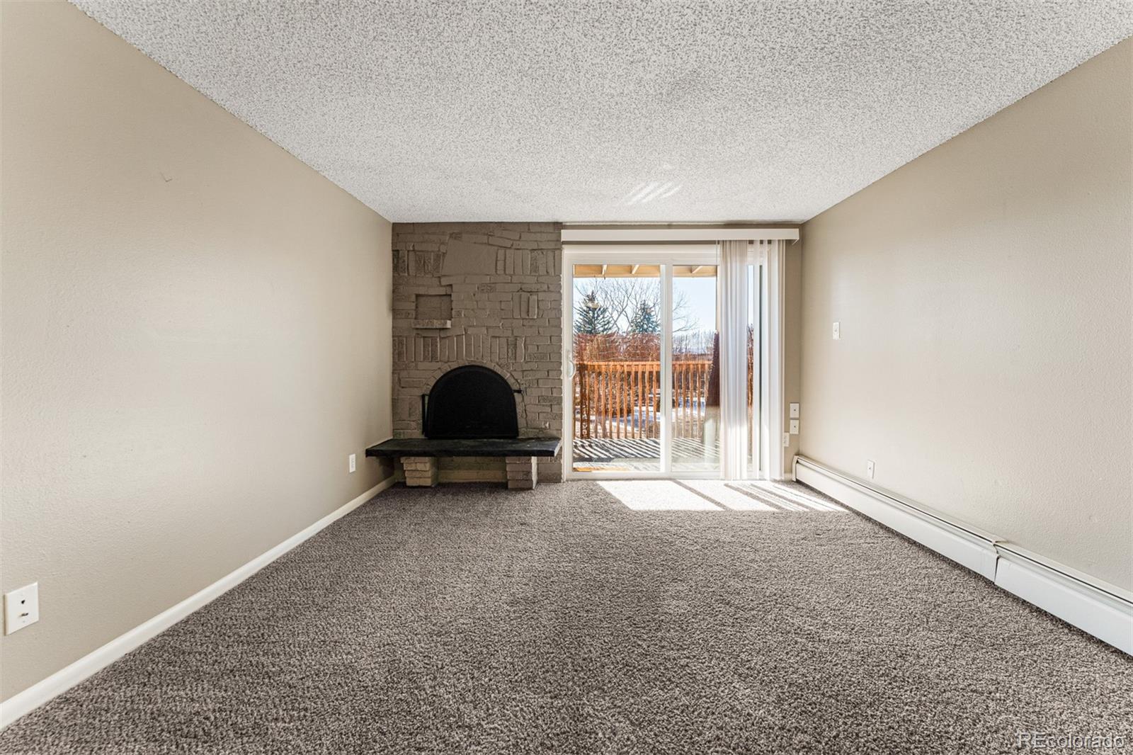 MLS Image #3 for 1302 s parker road,denver, Colorado