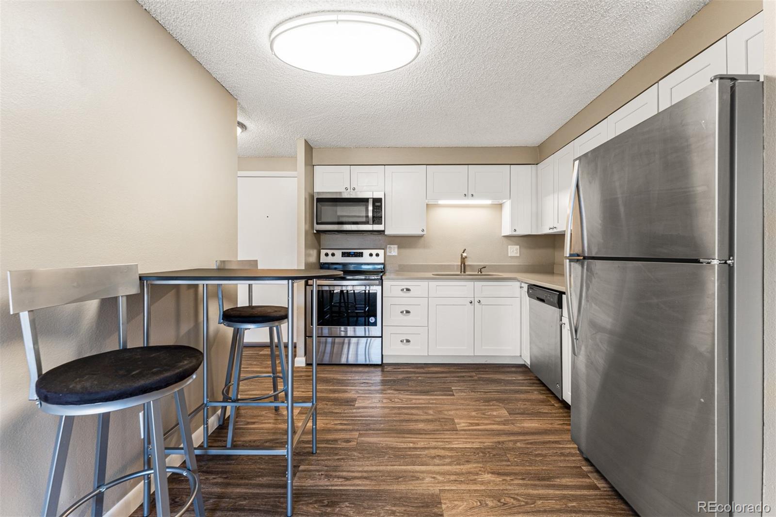 MLS Image #6 for 1302 s parker road,denver, Colorado