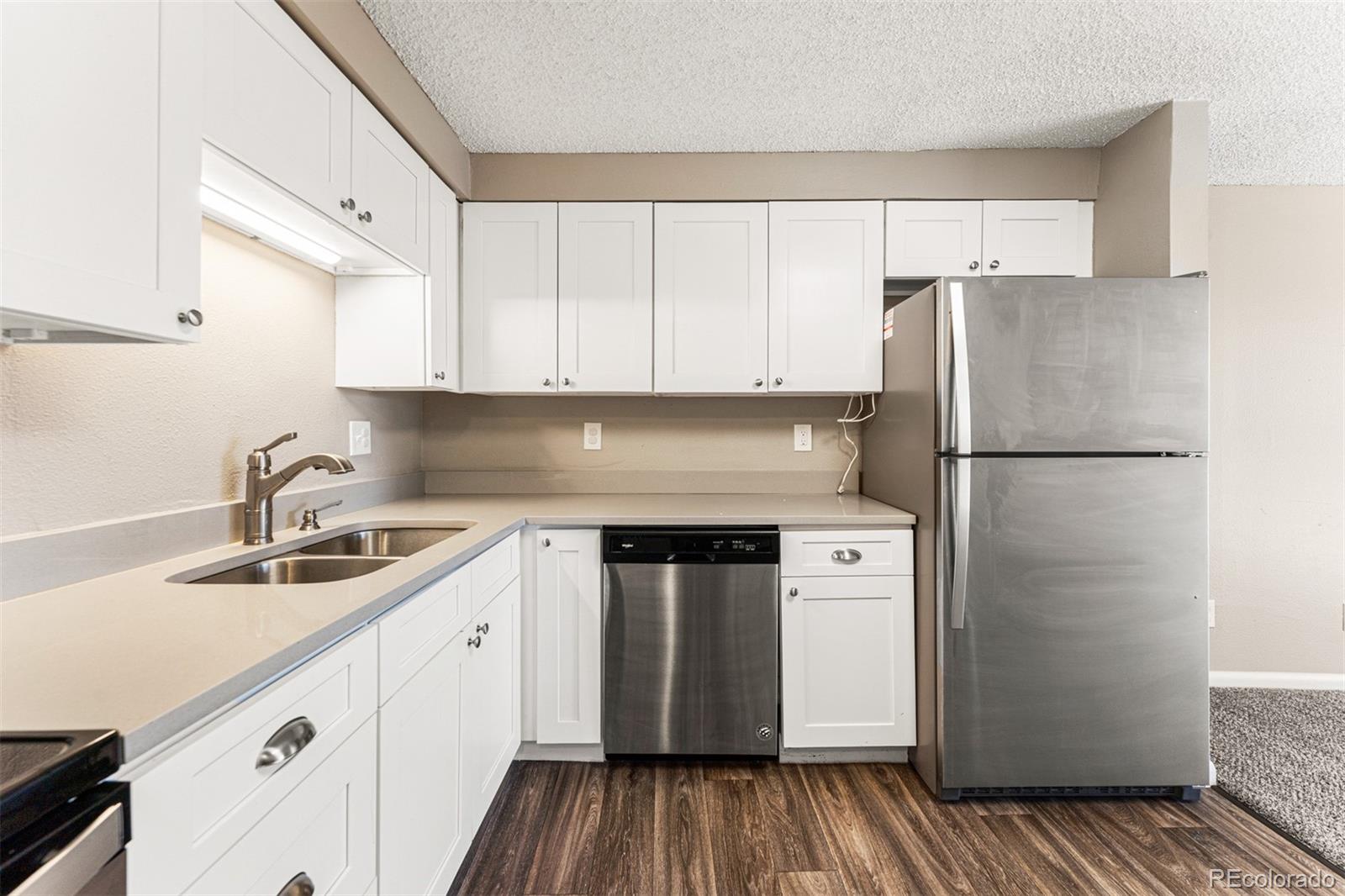 MLS Image #8 for 1302 s parker road,denver, Colorado