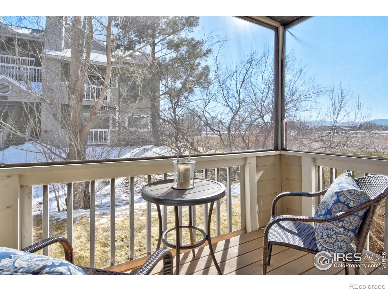 MLS Image #10 for 4985  twin lakes road,boulder, Colorado