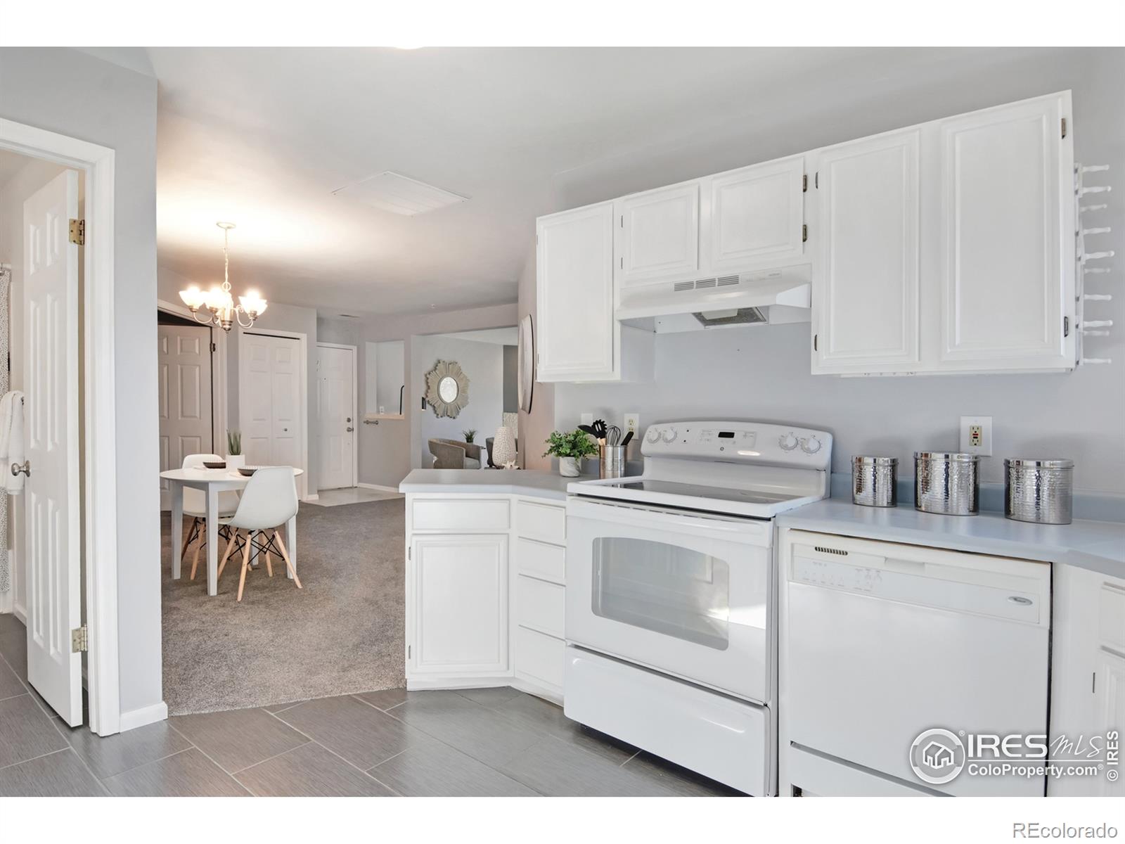 MLS Image #11 for 4985  twin lakes road,boulder, Colorado
