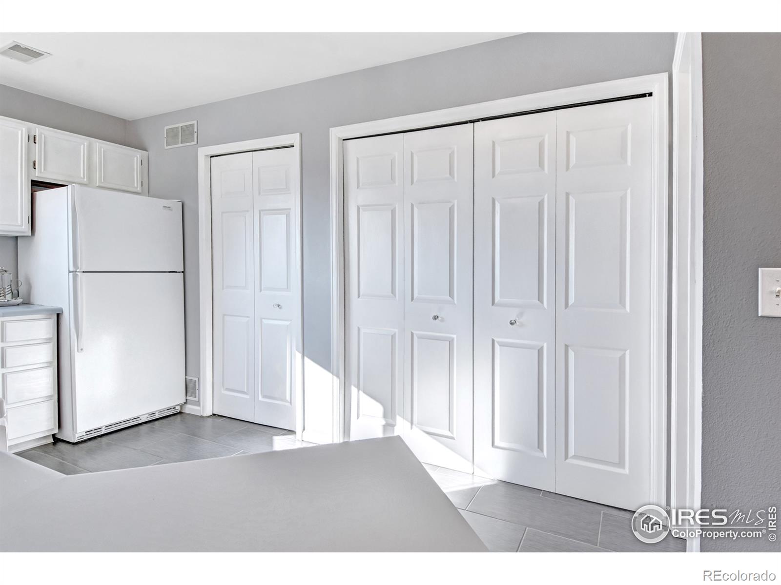 MLS Image #13 for 4985  twin lakes road,boulder, Colorado