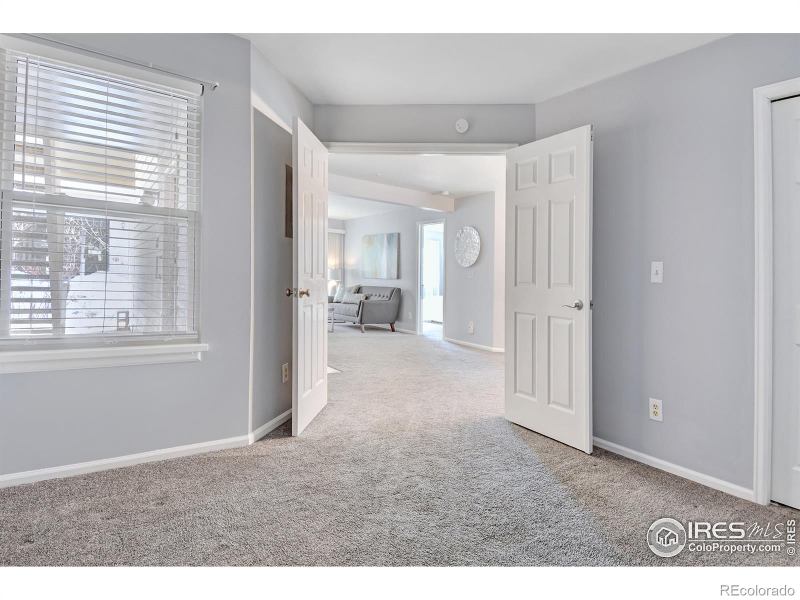 MLS Image #15 for 4985  twin lakes road,boulder, Colorado