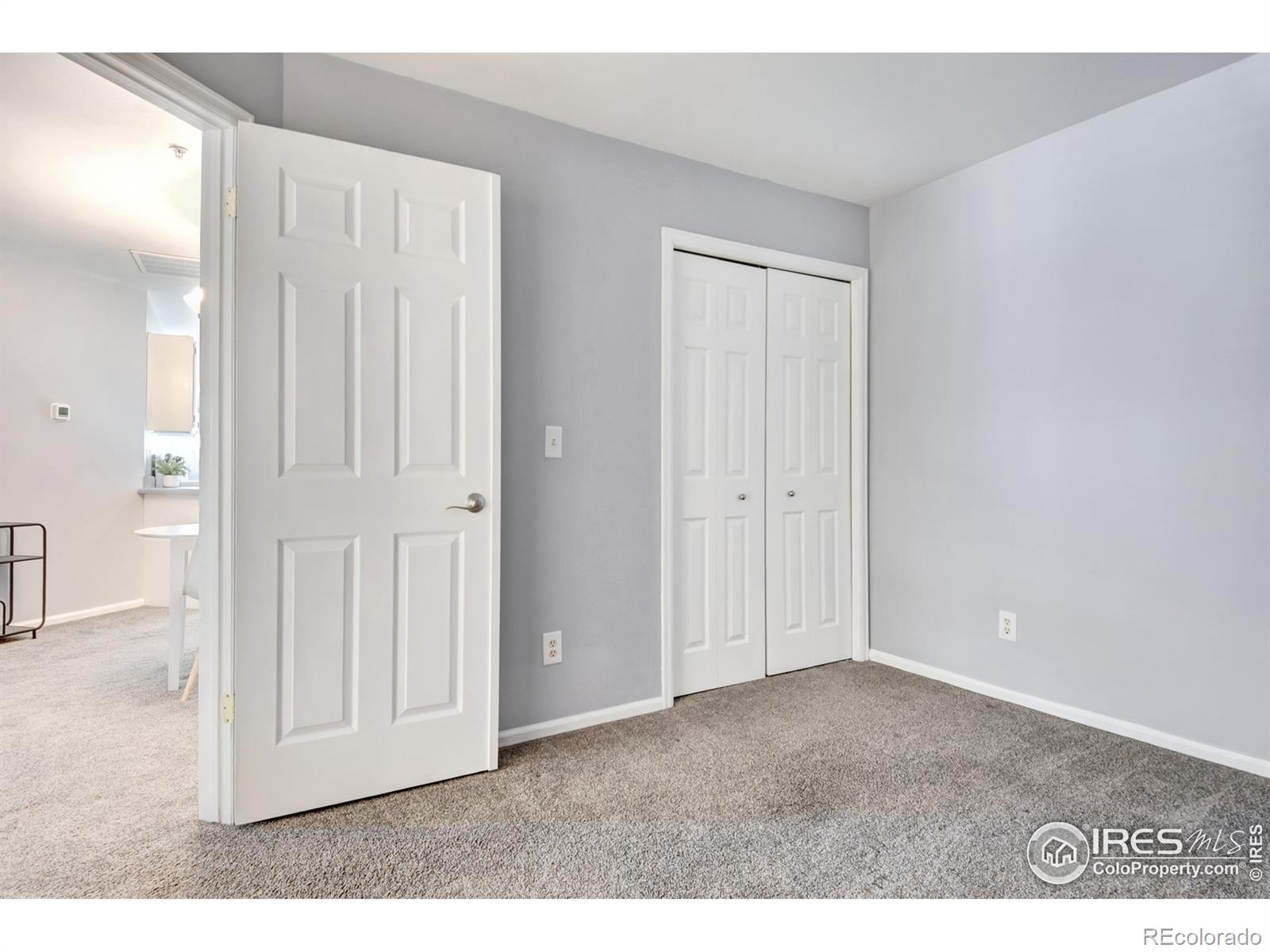 MLS Image #17 for 4985  twin lakes road,boulder, Colorado