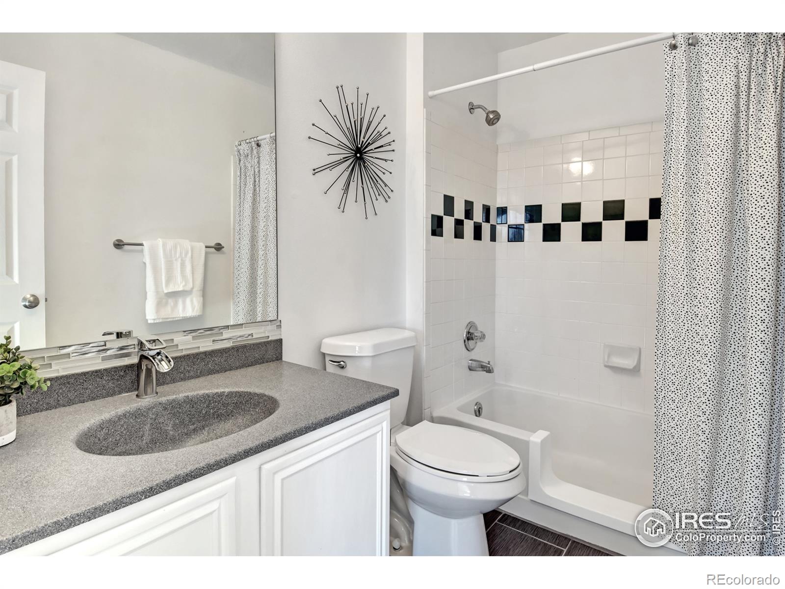 MLS Image #18 for 4985  twin lakes road,boulder, Colorado