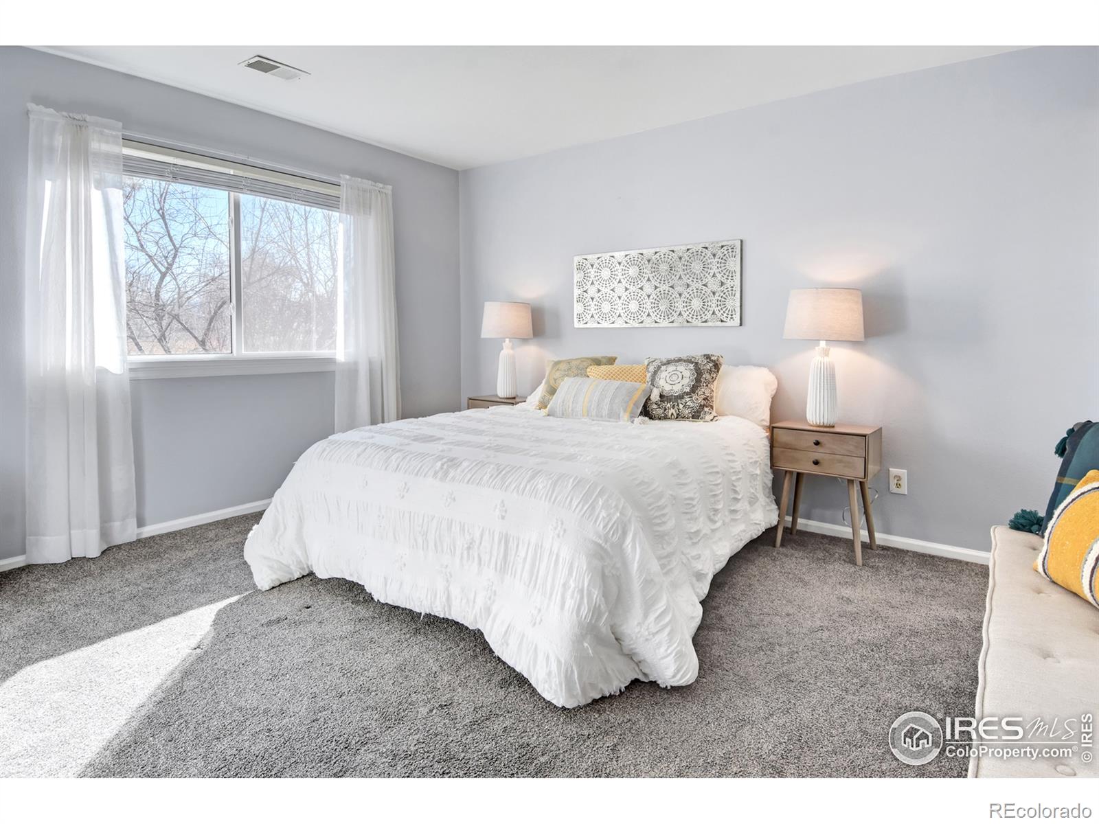 MLS Image #19 for 4985  twin lakes road,boulder, Colorado