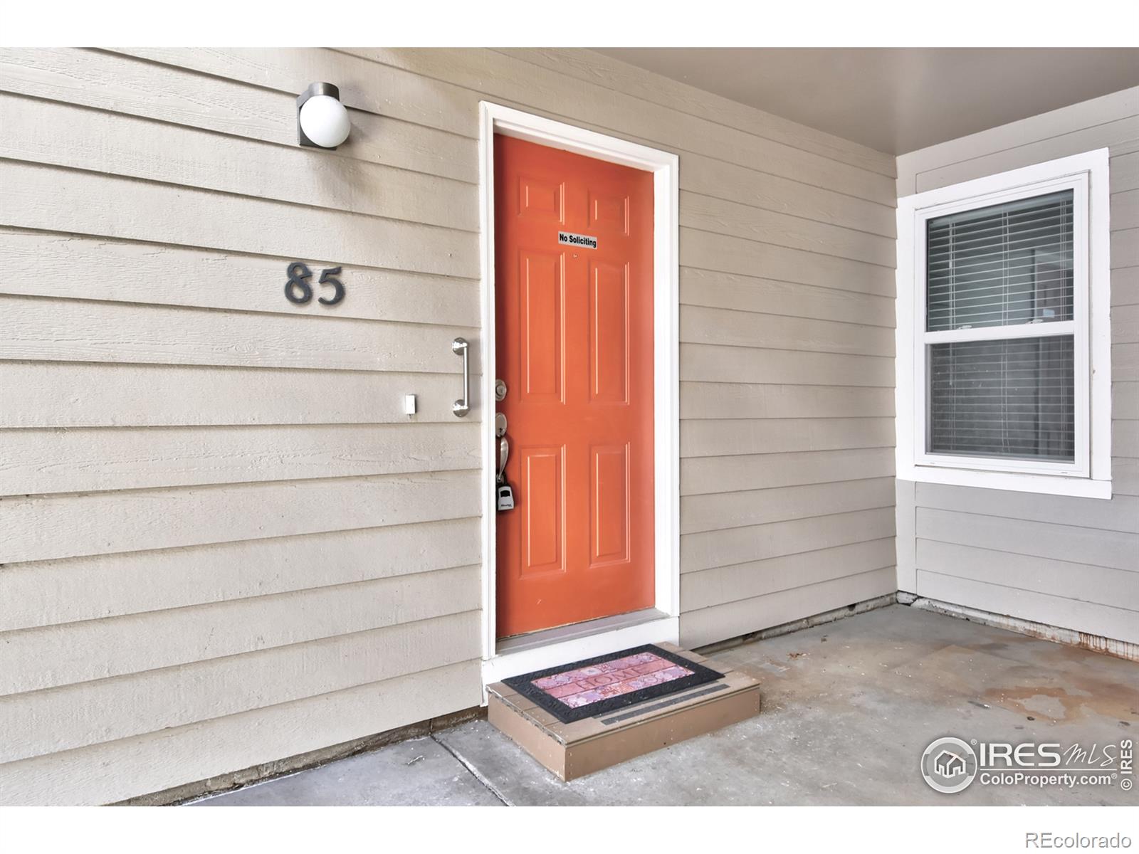 MLS Image #2 for 4985  twin lakes road,boulder, Colorado