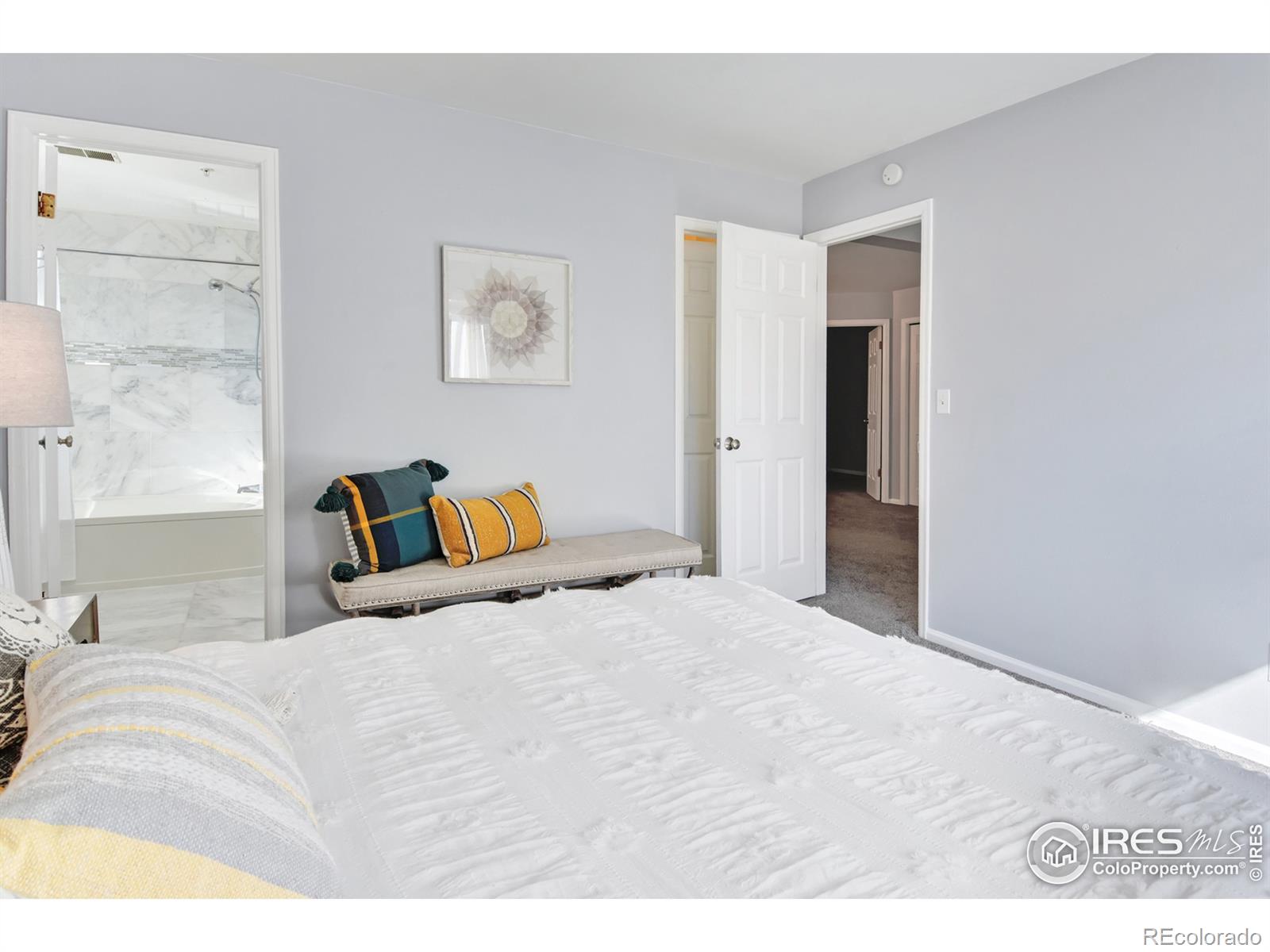 MLS Image #20 for 4985  twin lakes road,boulder, Colorado
