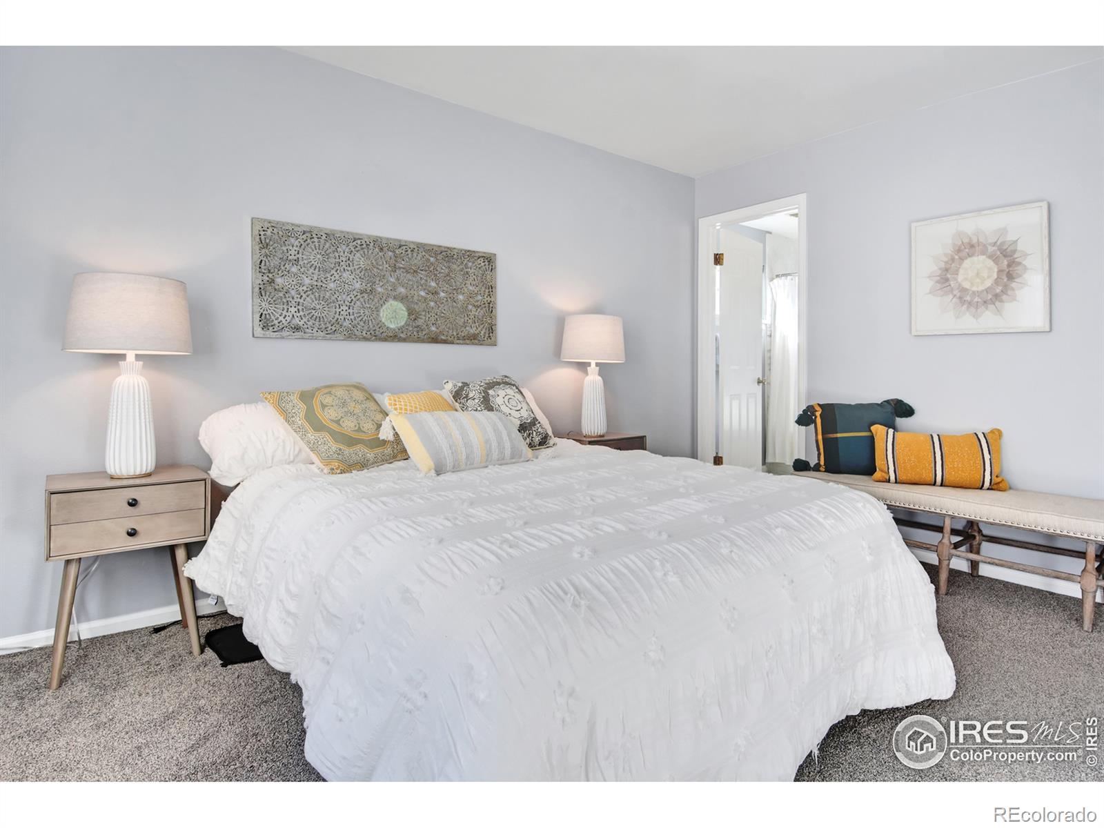 MLS Image #21 for 4985  twin lakes road,boulder, Colorado