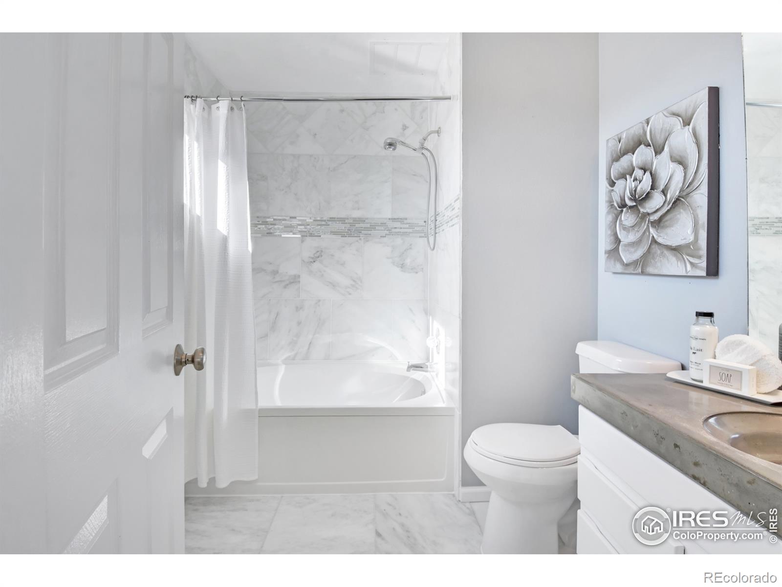 MLS Image #23 for 4985  twin lakes road,boulder, Colorado