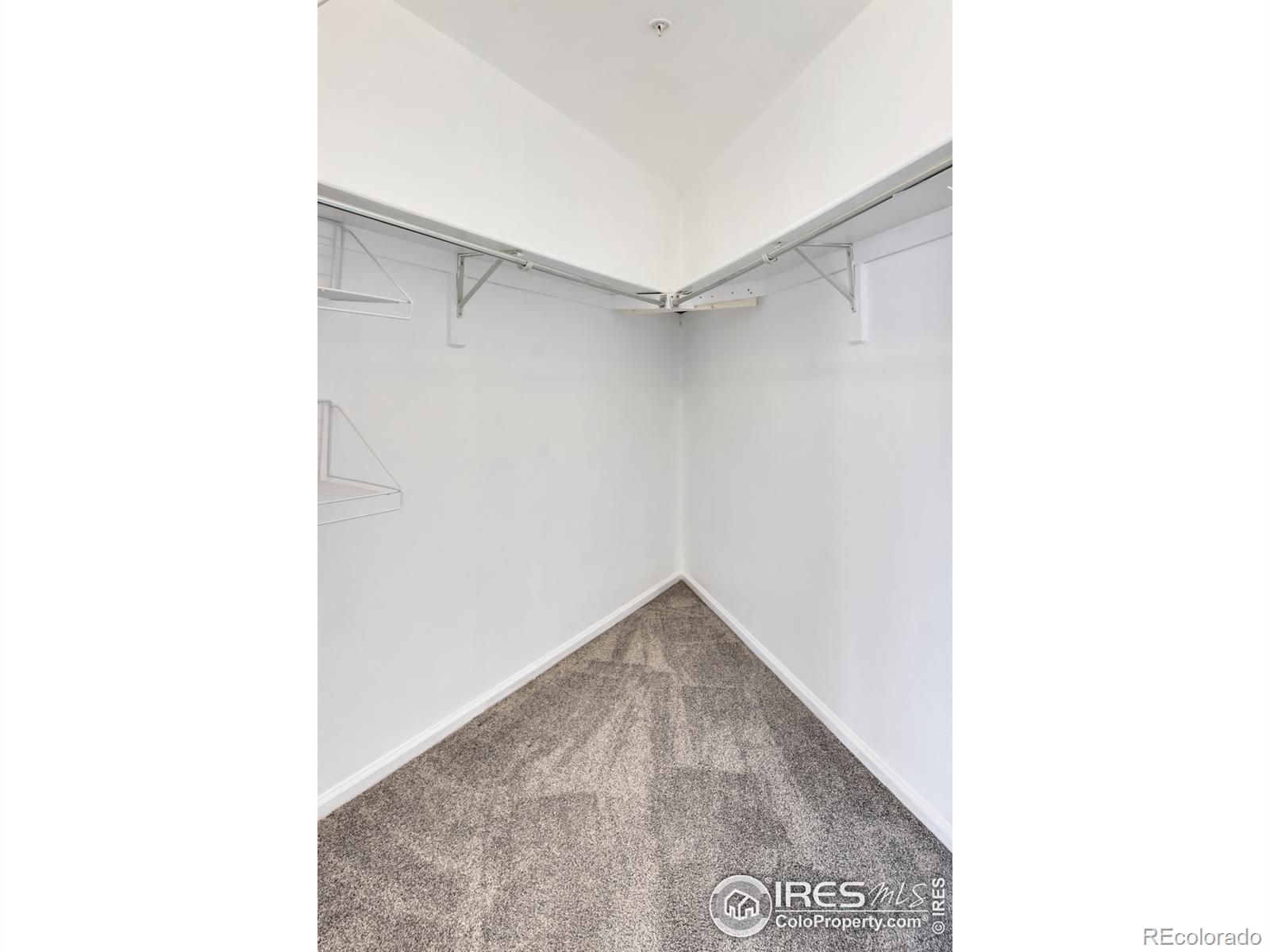 MLS Image #24 for 4985  twin lakes road,boulder, Colorado