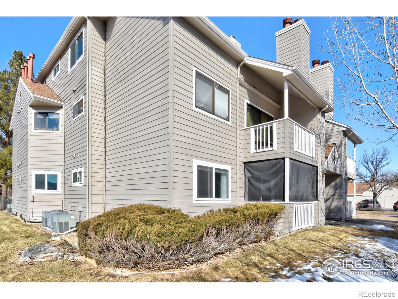 MLS Image #25 for 4985  twin lakes road,boulder, Colorado