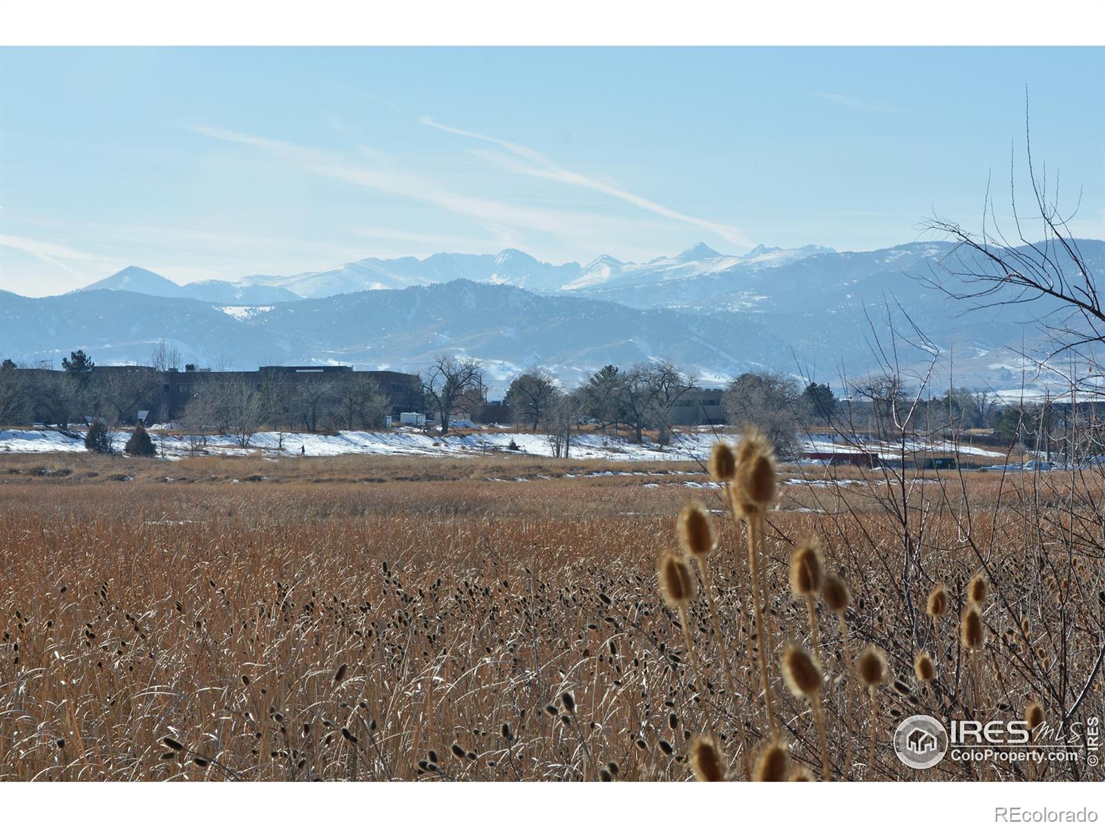 MLS Image #26 for 4985  twin lakes road,boulder, Colorado