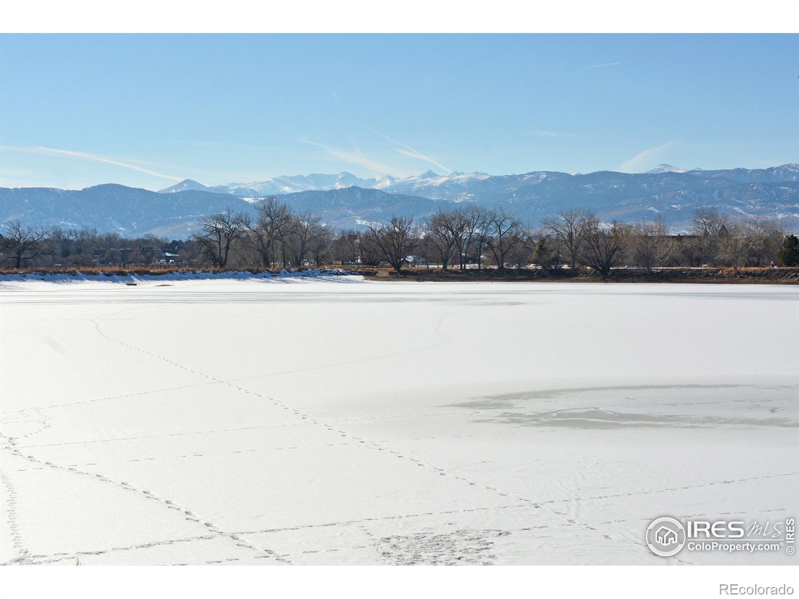 MLS Image #28 for 4985  twin lakes road,boulder, Colorado