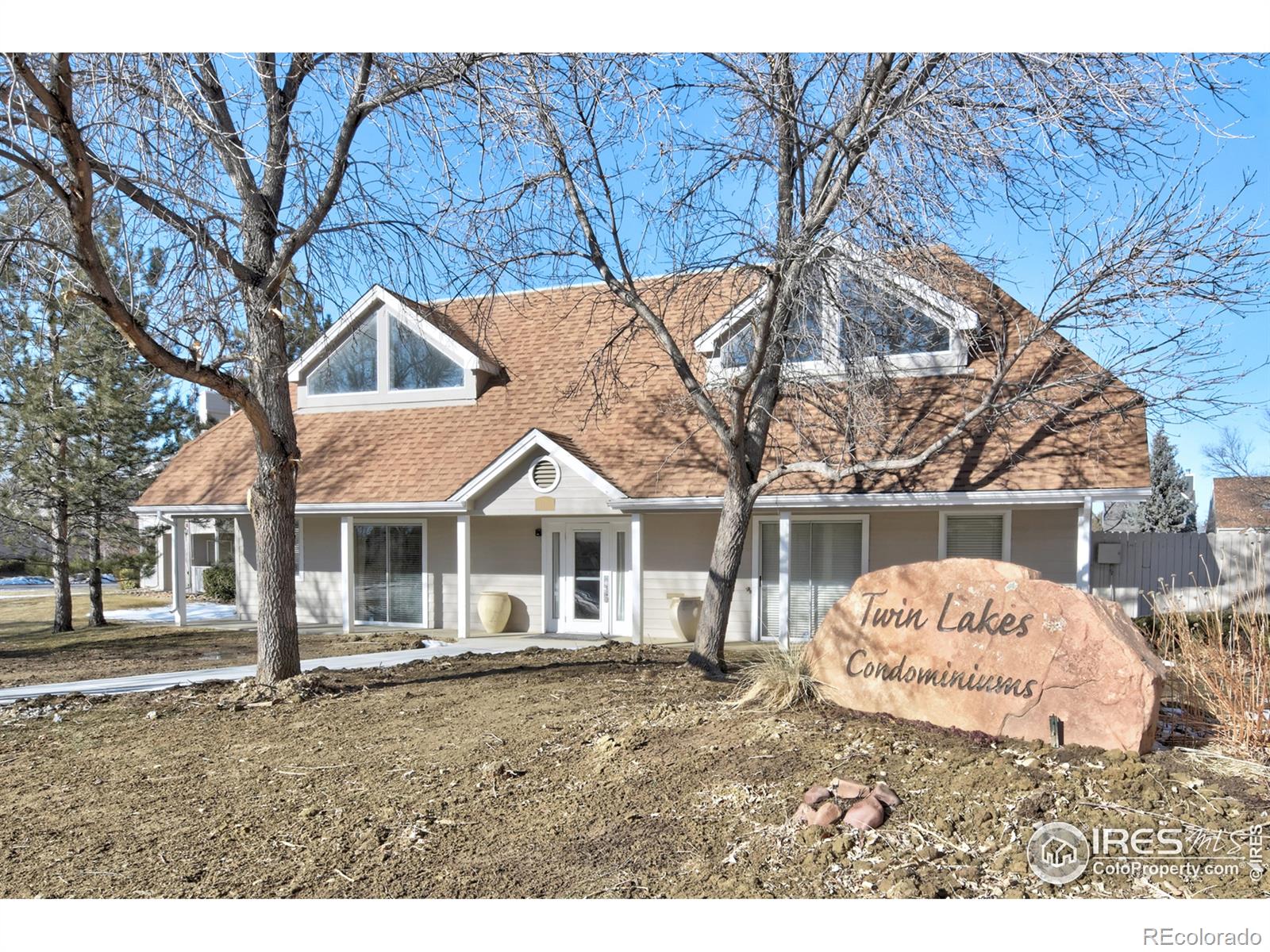 MLS Image #29 for 4985  twin lakes road,boulder, Colorado
