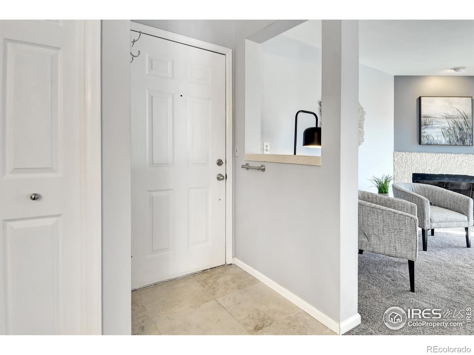 MLS Image #3 for 4985  twin lakes road,boulder, Colorado