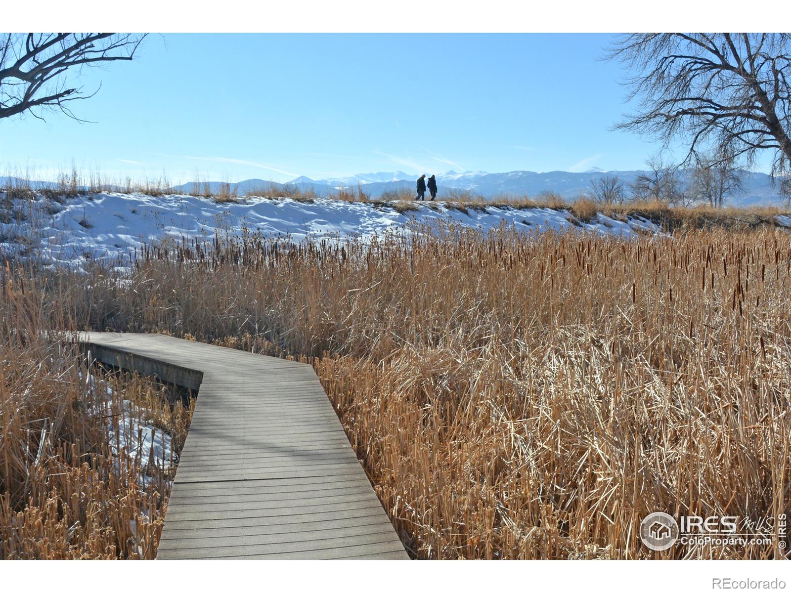 MLS Image #30 for 4985  twin lakes road,boulder, Colorado